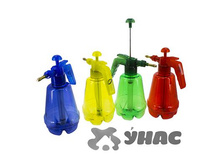 ������������� �������� 1,5� �����.����� 575-1 �15 ��� 00030215 179,9���.jpg