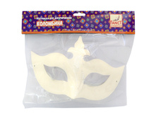 ��������� ��� ������������� ���������, ������, � ��������, 108,42.jpg