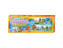 ���� ���������� - ������ ��������� 155,25.jpg