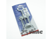 ������ NA1149-3 �150 ��� 00066445 82,9���.jpg