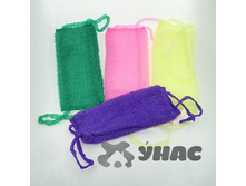 ������� №16 ������� �100 ��� 00062752 26���.jpg