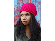 Honey ����� (85 ���������) 319.jpg