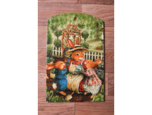 ����������� ����� ����� ������ S-1