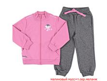 �������� ��� ���. (������+�����) �2246, 1169+%