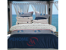 �154 ��� ����� +����� ������