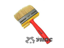 �����-��������� 30�100 (���.������)Headman 682-049 �108 ��� 00056277 61���.jpg