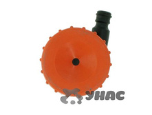 ������� ������������ '���' ��� ��������� �100 ��� 00078446 22,5���.jpg