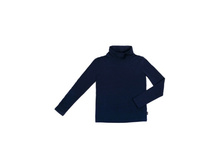 FKB-20-4 - 345 �..jpg