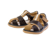 31321-41210-1 ������� ���-���.jpg