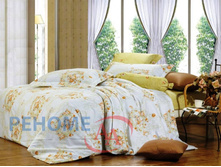 59/386 �97 ��� ���� ����� +����� ������