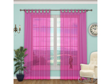 ����� 163.jpg