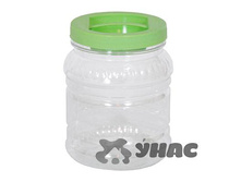 ������� ��� 1,5� ������������� ��466 (12) ��� 88000640 39,54���.jpg