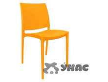 ���� '����' ��������� (�������.������) ������ ��� 00067326 634,64���.jpg