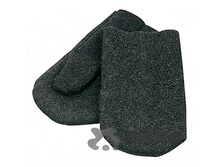 �������� �������� �10 ��� 00034818 72,57���.jpg