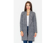 F-m531-3765 ���