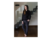 ����� ����� 1350 �.