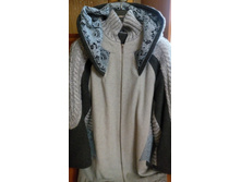 IMG 20170112 094005.jpg