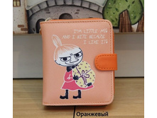 �������: 30322 ���� 1 530 �