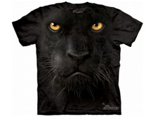 3� �������� ����� ������ ������� S M L XL.jpg