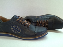 3-1720-WALKER ����� ���.jpg