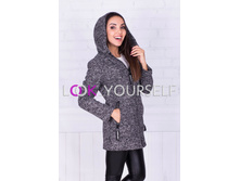 ������ (���. 8240) � ����.jpg