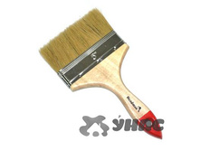 ����� ������ ������� ��������Headman ��� ��� 5' (125��) 682-015 ��� 00058135 83,55���.jpg