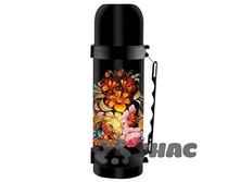 ������ ������. 0,75� ������� DO-1814 ������� �25 ��� 00094536 506,76���.jpg