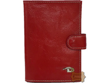 �-35� ������ �������. (344 ���).jpeg