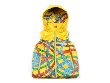 !!! ����� ���� 500 �.!!!������ ������� Kiko 3131.jpg