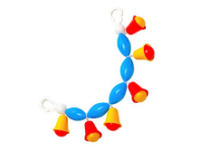 ������ ���������� �������� - 69,82 ���