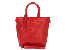 89227 mauve ���� 2619 ��.jpg