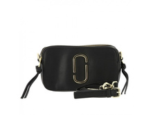 6807 BLACK ���� 1925 ��.jpg