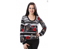 ������ 231�� - 540,00���