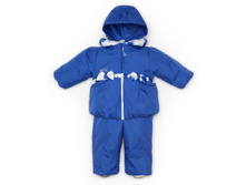 ����� 474�� - 2915 �