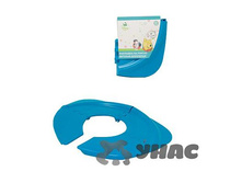 �������� �� ������ ����� �������� DISNEY ��������� �2580-� ��� 00079365 199,9���.jpg