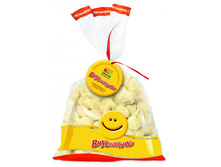 �������� �� �������� ����������� 0,8��.jpg