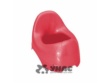 ������ ������� '�������' ������� ������ (10) ��� 00050245 176,25���.jpg