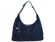 1580 BLUE ���� 2320 �����.����+�����.�����.jpg