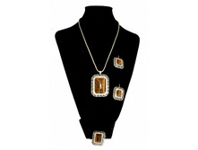 �������� �-����-4