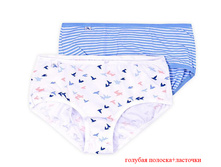 ����� ��� ���. �1952-2 (2�� � ����), 101+%