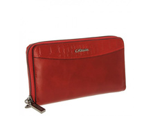 ������� ���. 73022-10202-P RED HASSION ���� 1550.jpg