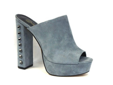 LV211-5-2 00000044106.jpg