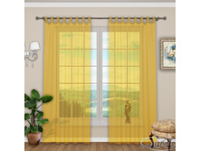 ����� 134-1.jpg