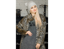 Boucle Kitty ����� (45 ��.�����) 770.jpg