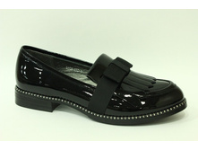 L006-X58-1 00000045235.jpg