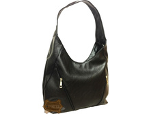 144 ������ (858 ���).jpeg