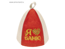 ����� ������ � ������� ������ � ����� ���� ���.1622946 ���� 95 ���..jpg