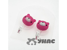 ������ �������� NA1053 ����� 2�� �600 ��� 00065329 75,1���.jpg