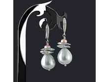 5946_������ ������_1190 ���