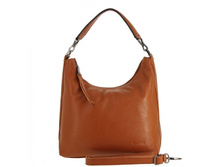 3236 beige ���� 2179 �����.����.jpg